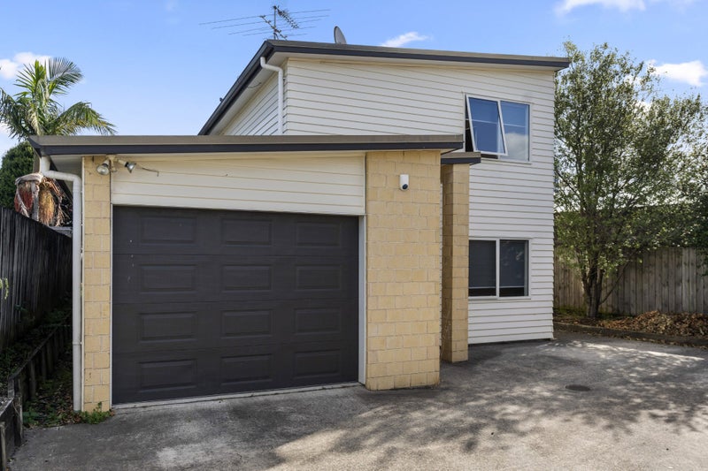 101A Ireland Road, Mount Wellington, Auckland - Carousel 2