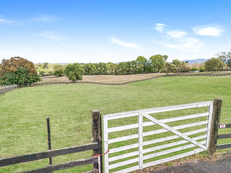 613 Horsham Downs Road, Horsham Downs - Carousel 1