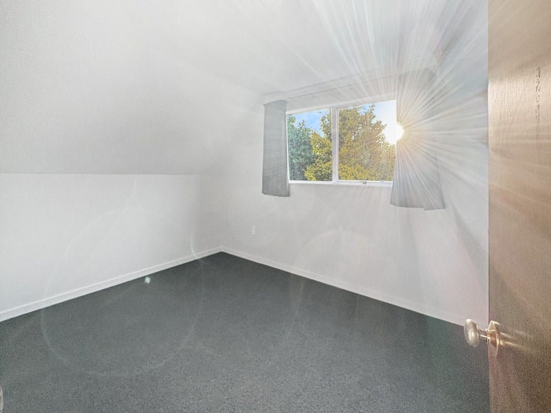 584 Ferguson Street, Terrace End, Palmerston North - Carousel 9