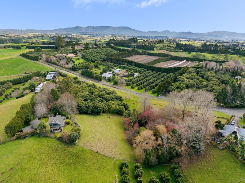 108A Plummer Road, Whakamarama, Tauranga - Carousel 22