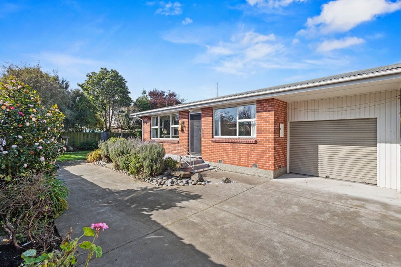 2/759 Ferry Road, Woolston, Christchurch - Carousel 1