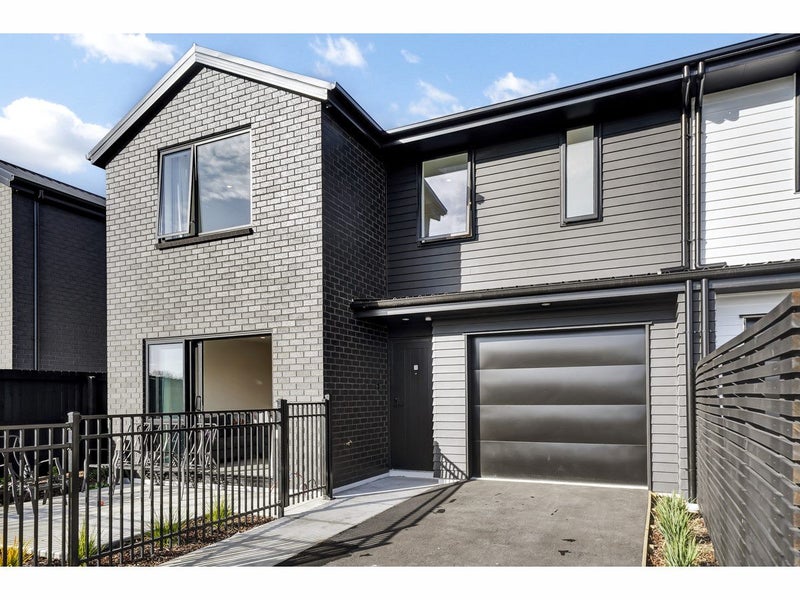 10 Miromiro Street, Broomfield, Christchurch - Carousel 2