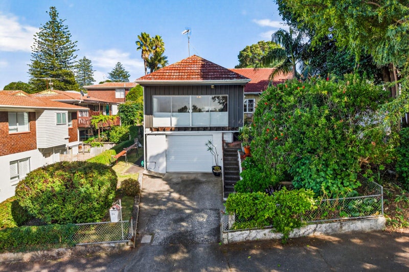 24 Normans Hill Road, Onehunga, Auckland - Carousel 2