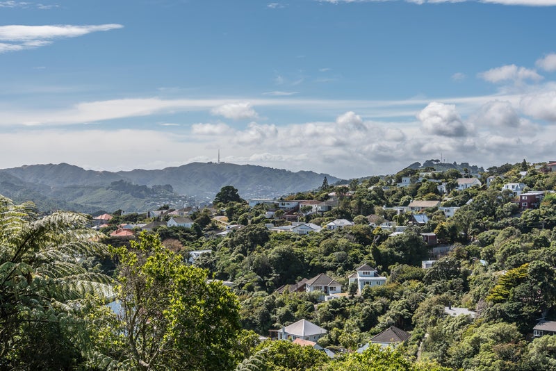 11 Voltaire Street, Karori, Wellington - Carousel 1