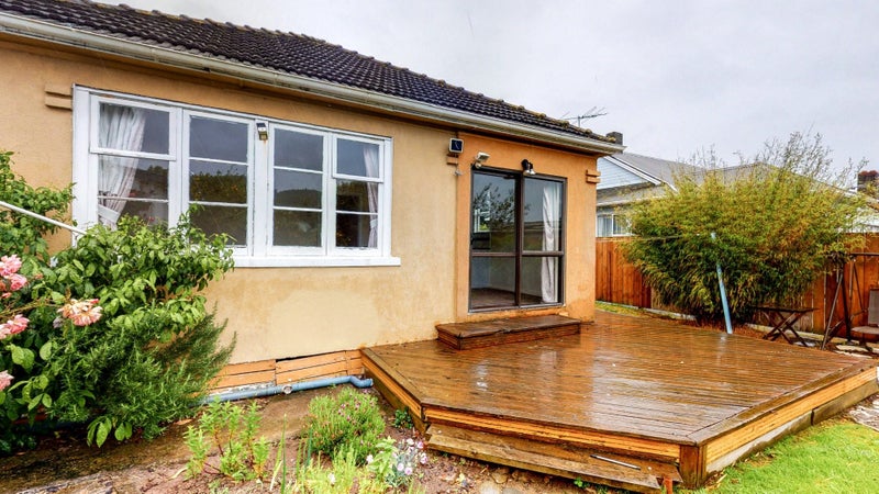 1137 High Street, Taita, Lower Hutt - Carousel 2