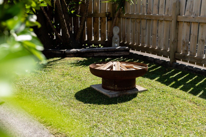 39 Te Aroha Street, Hamilton East, Hamilton - Carousel 25