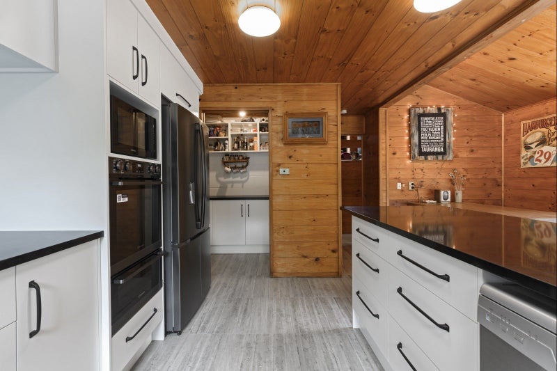 168 Vale Street, Otumoetai, Tauranga - Carousel 2