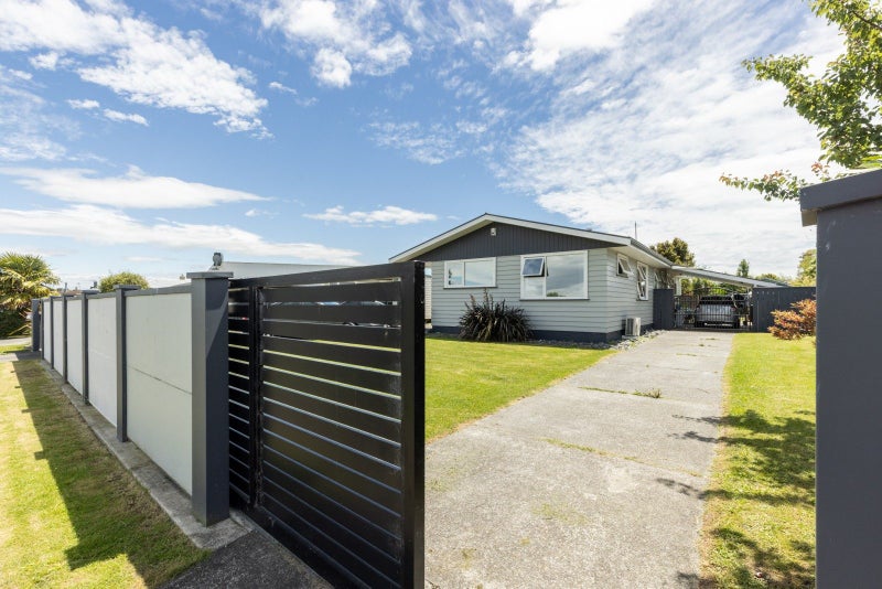 149 Harold Holt Avenue, Pirimai, Napier - Carousel 2