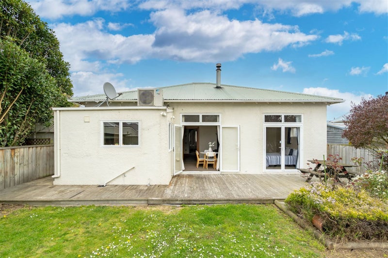 15 Moreau Street, Saint Kilda, Dunedin - Carousel 2