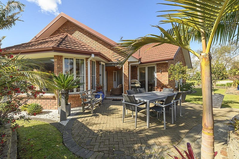 47 Pyes Pa Road, Pyes Pa, Tauranga - Carousel 1