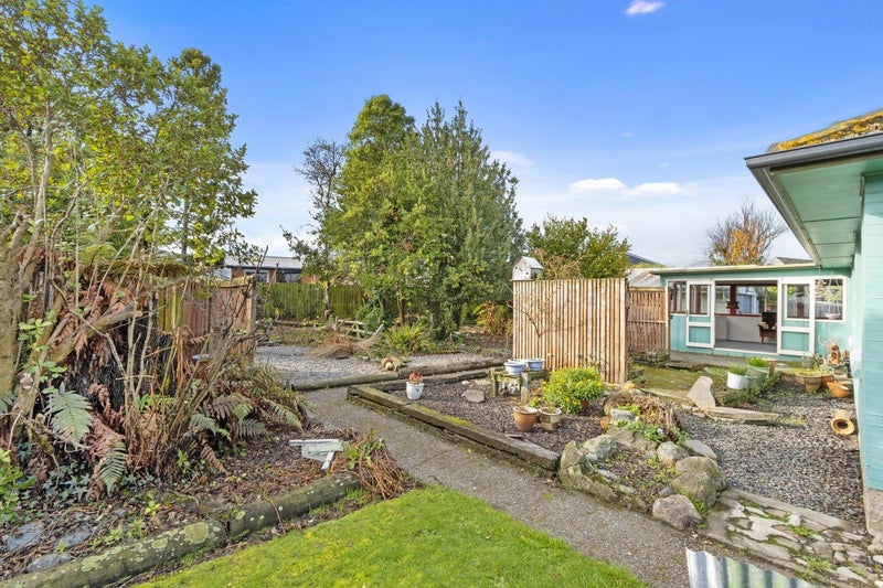 12 Palmside Street, Somerfield, Christchurch - Carousel 2