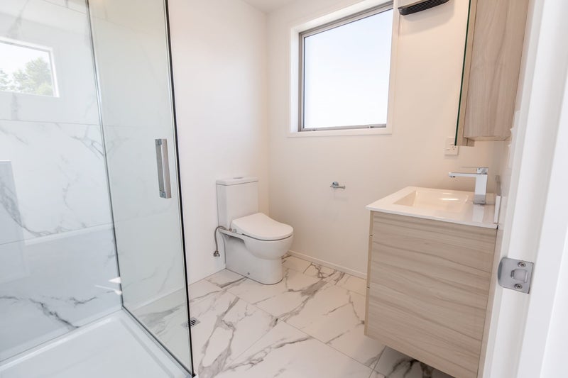 3/62 Elizabeth Street, Riccarton, Christchurch - Carousel 11