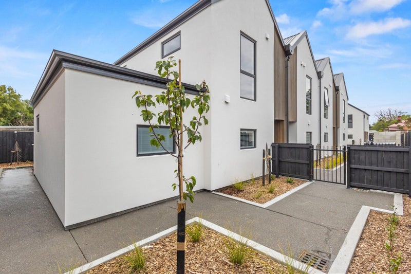 358 Hereford Street, Linwood, Christchurch - Carousel 22
