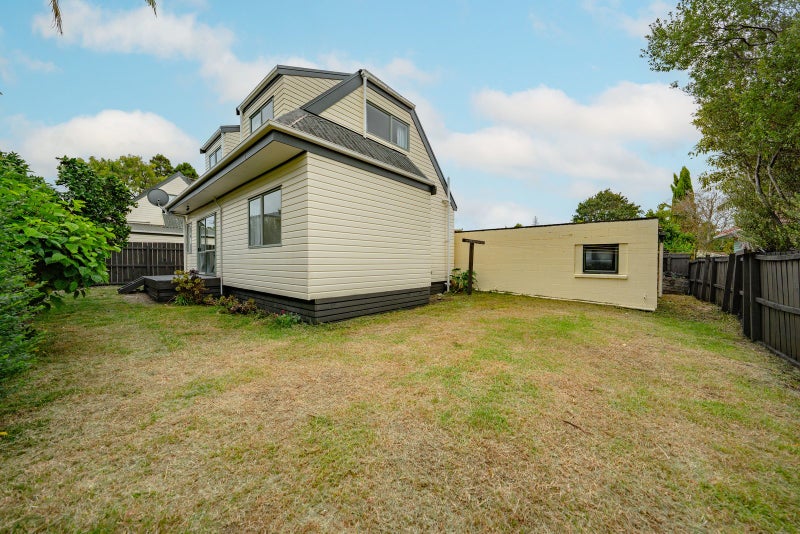 114A Riversdale Road, Avondale, Auckland - Carousel 2