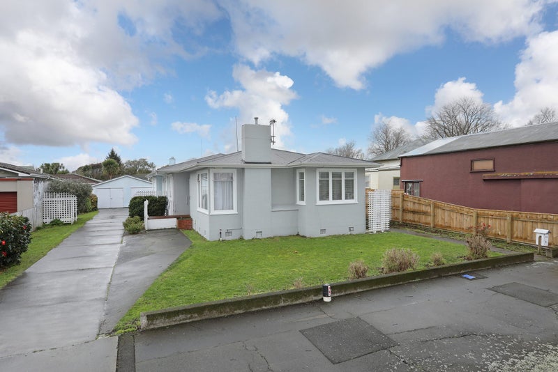 1/115 Victoria Avenue, Hokowhitu, Palmerston North - Carousel 13