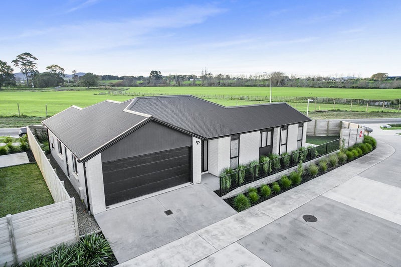 2 Tupuke Lane, Horotiu, Hamilton - Carousel 28