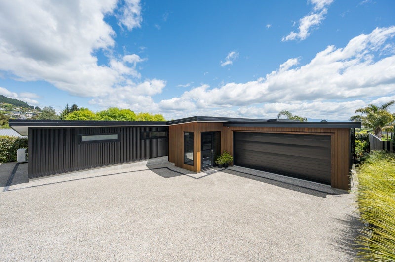 41 Angelus Avenue, Richmond - Carousel 32