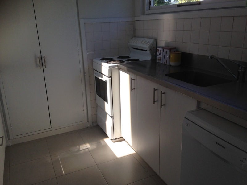 54A Straven Road, Riccarton, Christchurch - Carousel 2