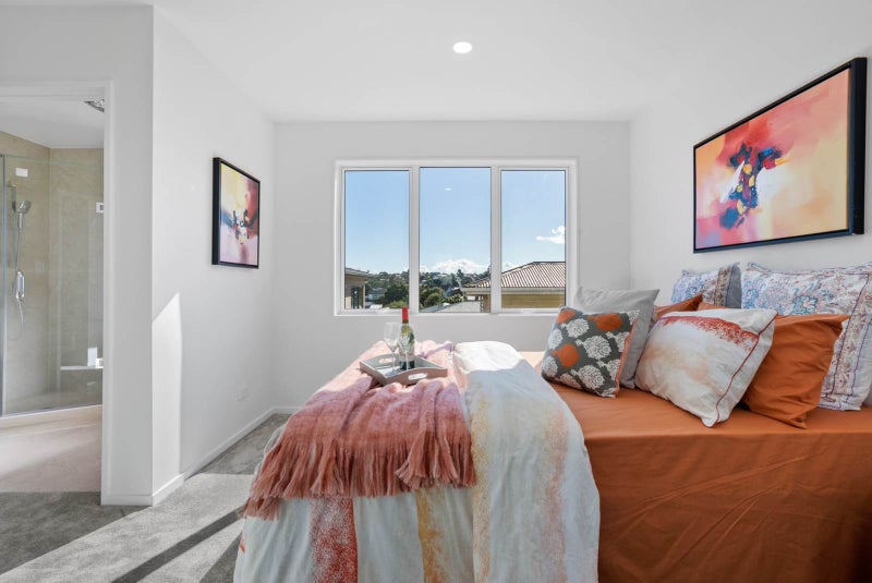 91B Whitney Street, New Windsor, Auckland - Carousel 2