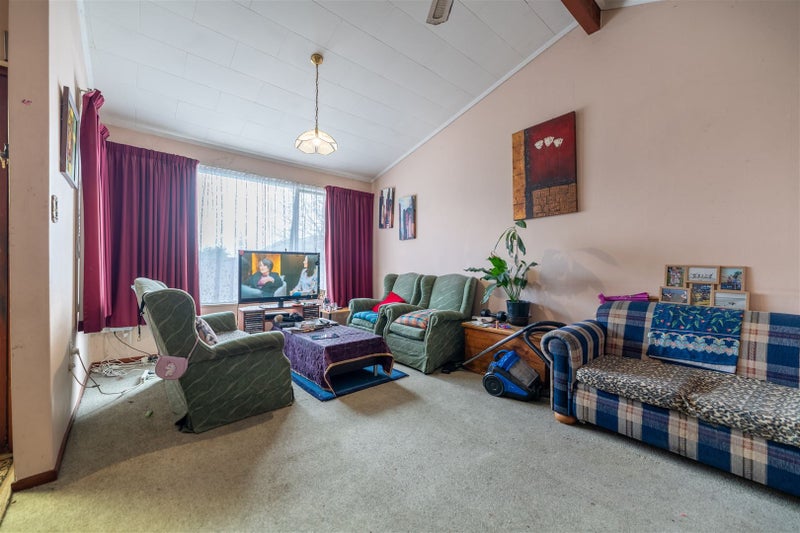 3/65 Wilson Street, Seaview, Timaru - Carousel 2