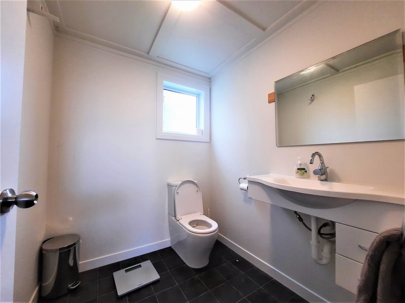 371 Botanical Road, West End, Palmerston North - Carousel 12