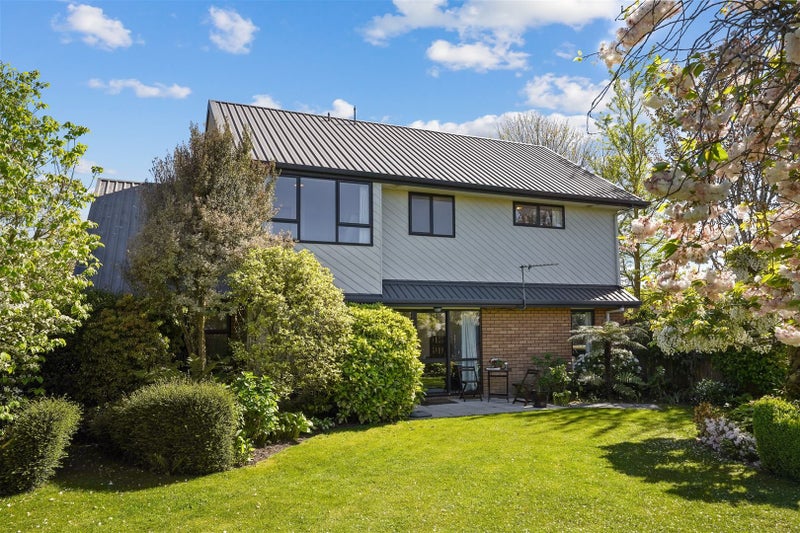 23 Lakeview Place, Halswell, Christchurch - Carousel 18