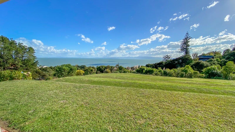 43D Otuturu Crescent, Ruamahunga, Thames - Carousel 1