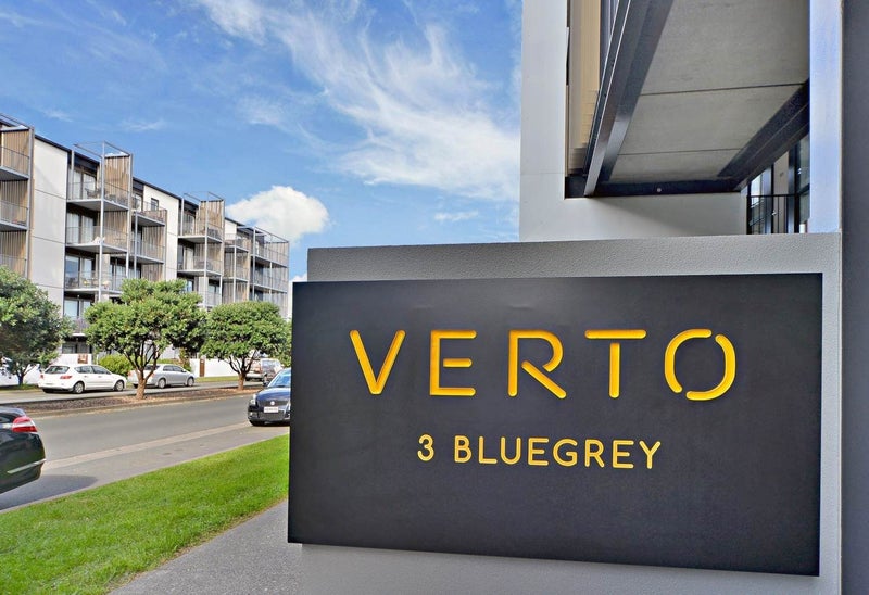 206/3 Bluegrey Avenue, Stonefields, Auckland - Carousel 1