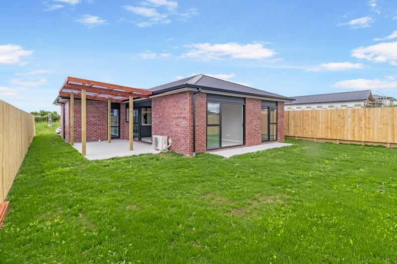 32 Riverine Road, Te Kauwhata, Te Kauwhata - Carousel 18