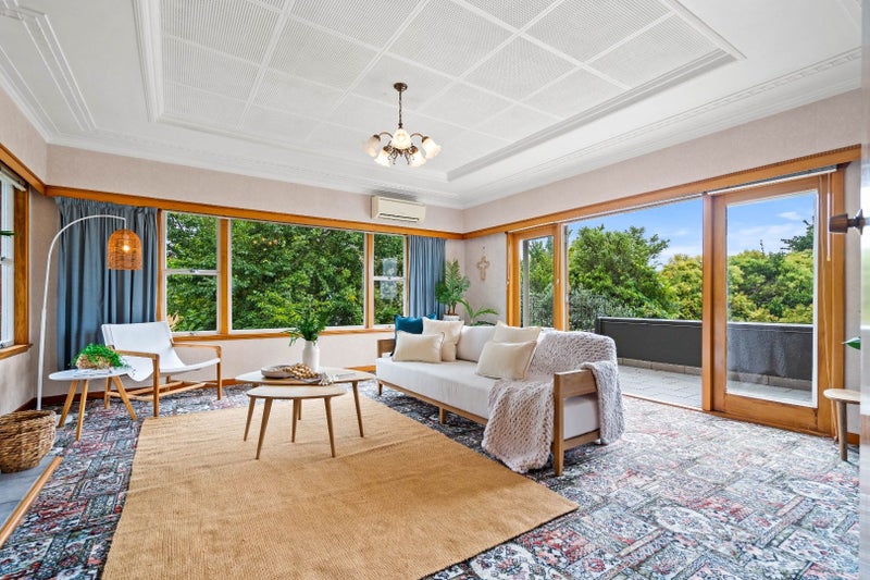 391A Kamo Road, Te Kamo, Whangārei - Carousel 2