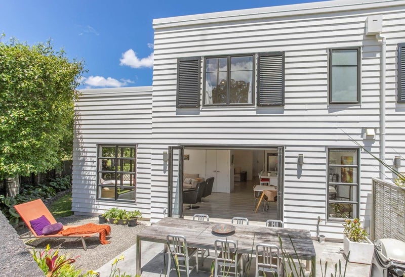 141A Coates Avenue, Orakei, Auckland - Carousel 2