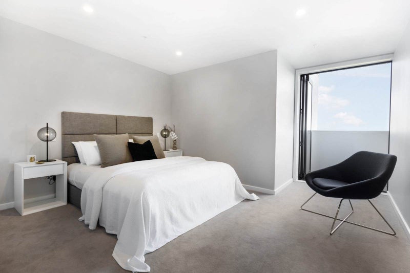 401/243 Kepa Road, Mission Bay, Auckland - Carousel 7