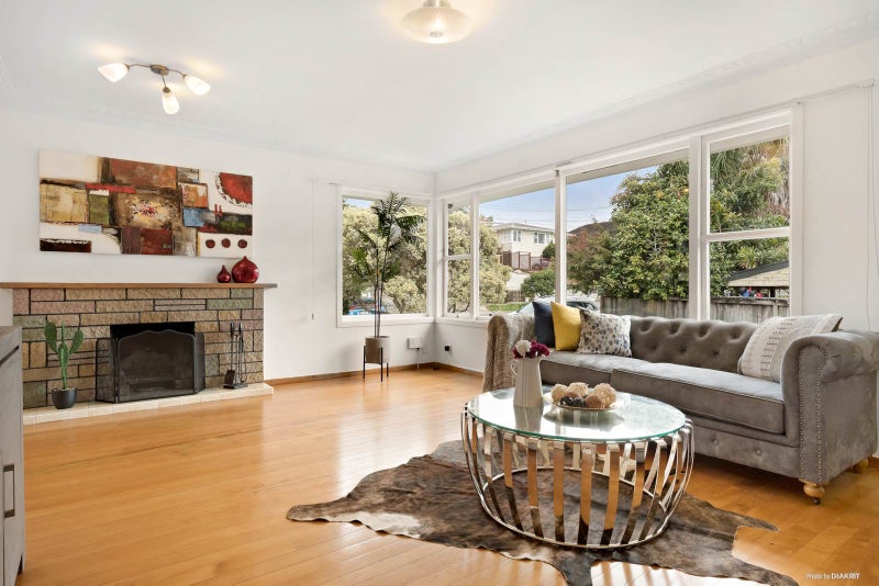 10 Covic Avenue, Blockhouse Bay, Auckland - Carousel 2