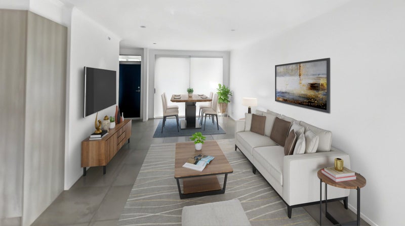 86 Stonefields Avenue, Stonefields, Auckland - Carousel 2