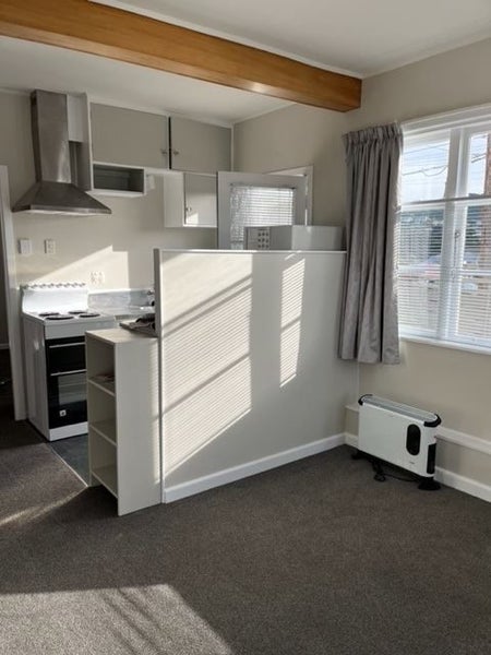 121 Washington Avenue, Brooklyn, Wellington - Carousel 9