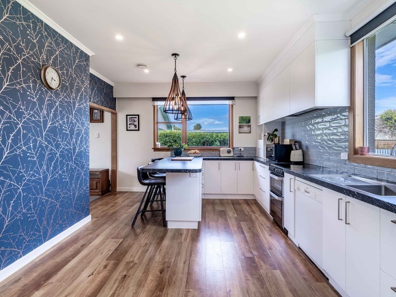 279 Talbot Street, Hargest, Invercargill - Carousel 2