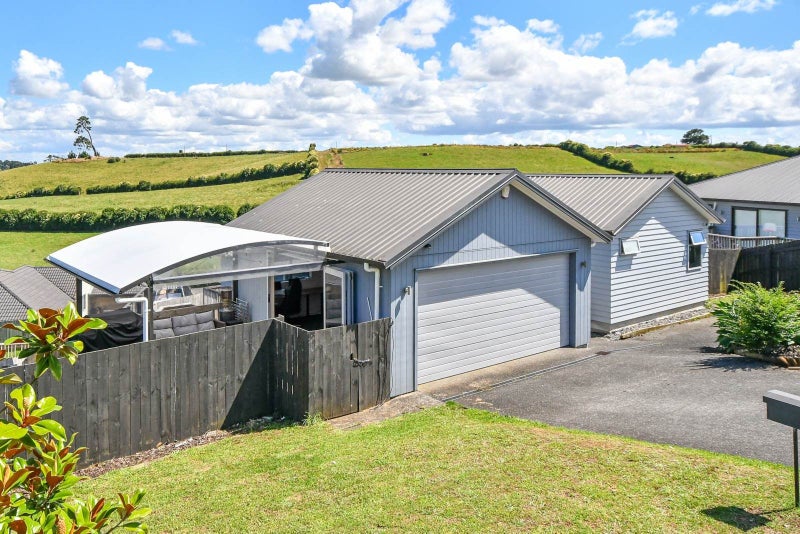 76 Isabella Drive, Pukekohe, Pukekohe - Carousel 2