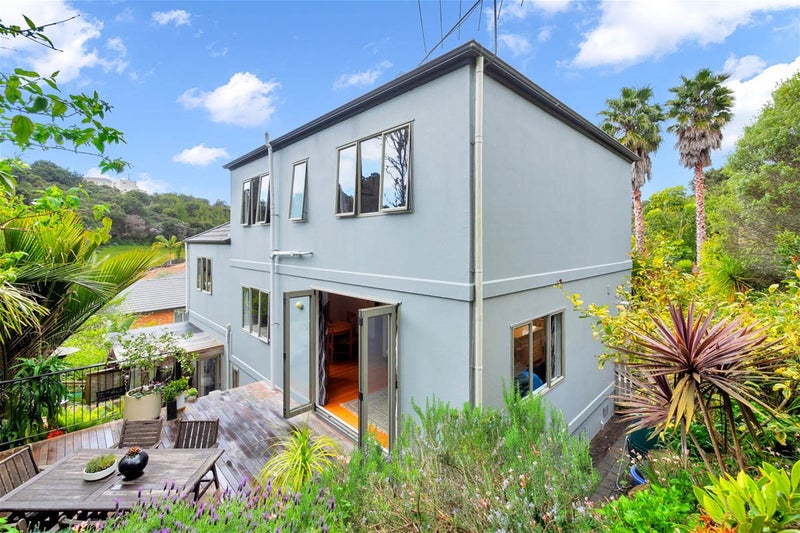 40 Helen Ryburn Place, Torbay, Auckland - Carousel 30