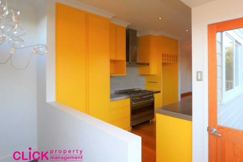 37 Prestwick Street, Maori Hill, Dunedin - Carousel 2