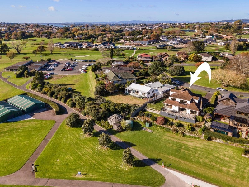 57 Links View Drive, Omokoroa - Carousel 2