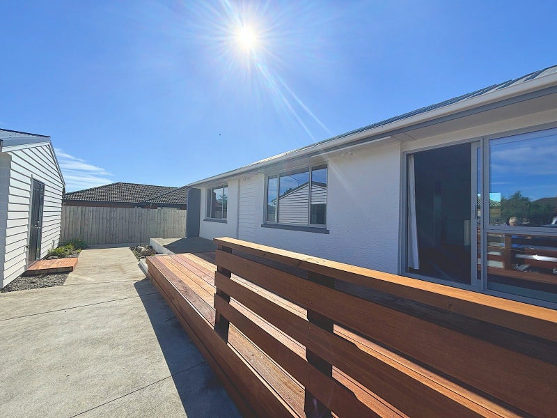 286 Wainoni Road, Avondale, Christchurch - Carousel 1