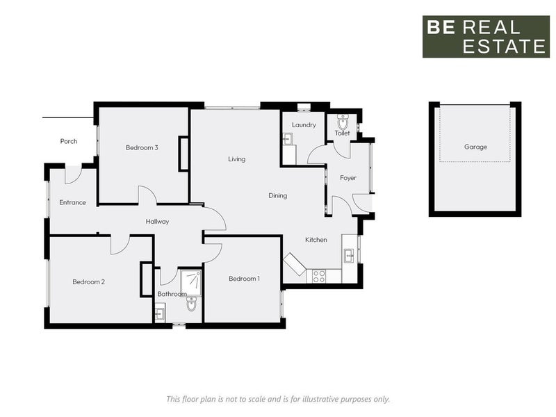 108 Victoria Road, Saint Kilda, Dunedin - Carousel 19