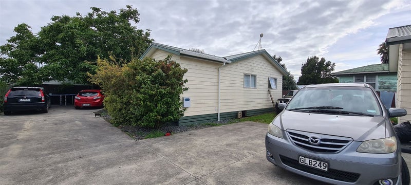 25 Scott Street, Elgin, Gisborne - Carousel 20