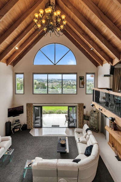 8 Parkview Rise, Kensington, Whangarei - Carousel 2