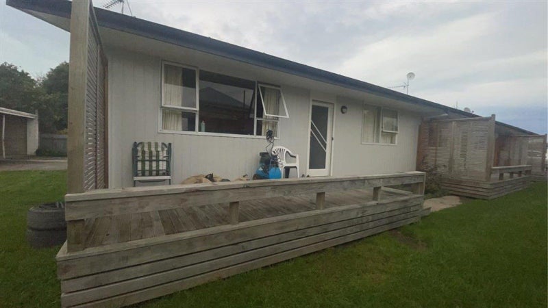3/447 Palmerston Road, Gisborne, Gisborne - Carousel 8