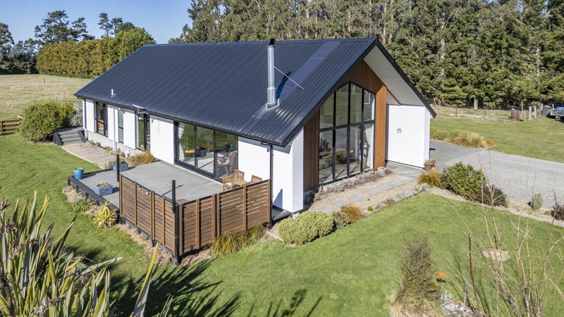 48 Sladdens Bush Road, Coopers Creek, Oxford - Carousel 1