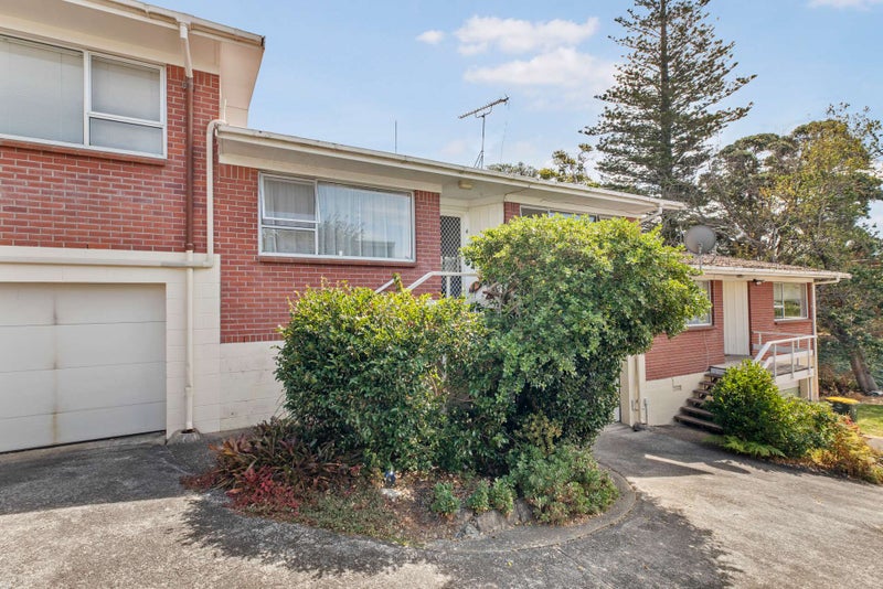 4/28 Uxbridge Road, Howick, Auckland - Carousel 1