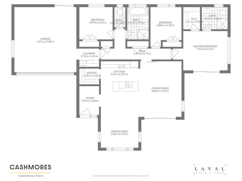 7 Manotini Way, Pyes Pa, Tauranga - Carousel 20