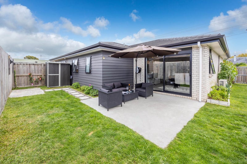 1/41 Grandview Road, Nawton, Hamilton - Carousel 1