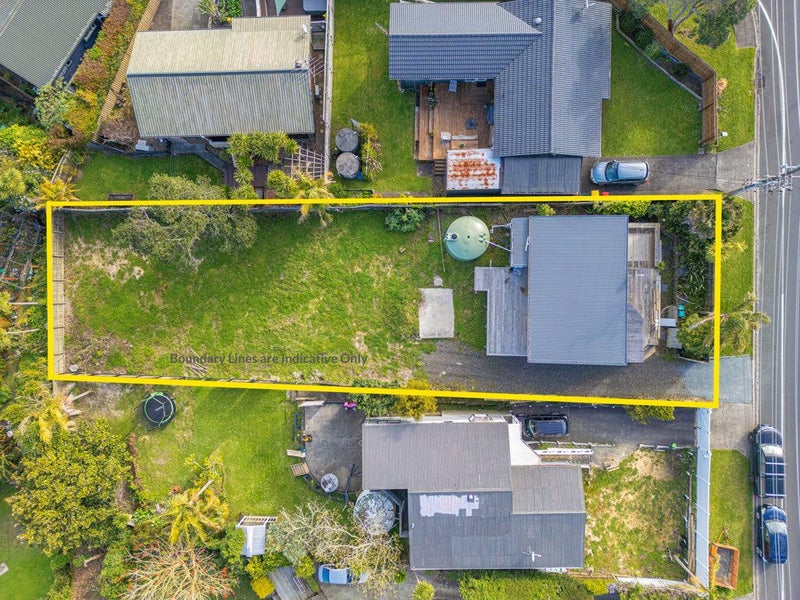 61 Vipond Road, Stanmore Bay, Whangaparaoa - Carousel 2